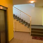 Kawalerka Zaspa Appartement Gdańsk